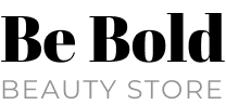 logo retina