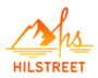Hilstreet