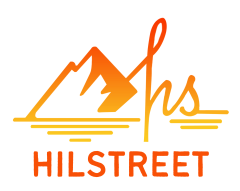 Hilstreet